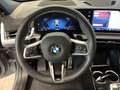 BMW X2 sDrive20i Grau - thumbnail 14