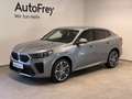 BMW X2 sDrive20i Grau - thumbnail 1