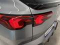BMW X2 sDrive20i Grau - thumbnail 6