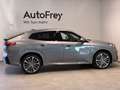 BMW X2 sDrive20i Grau - thumbnail 4