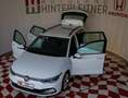 Volkswagen Golf 2,0 TDI Style MASSAGE KAMERA AHV WINTERPAKET Weiß - thumbnail 3
