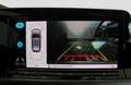 Volkswagen Golf 2,0 TDI Style MASSAGE KAMERA AHV WINTERPAKET Weiß - thumbnail 27