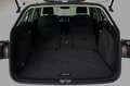 Volkswagen Golf 2,0 TDI Style MASSAGE KAMERA AHV WINTERPAKET Weiß - thumbnail 15