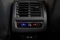 Volkswagen Golf 2,0 TDI Style MASSAGE KAMERA AHV WINTERPAKET Weiß - thumbnail 31
