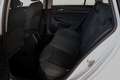 Volkswagen Golf 2,0 TDI Style MASSAGE KAMERA AHV WINTERPAKET Weiß - thumbnail 30