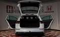 Volkswagen Golf 2,0 TDI Style MASSAGE KAMERA AHV WINTERPAKET Weiß - thumbnail 12