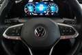 Volkswagen Golf 2,0 TDI Style MASSAGE KAMERA AHV WINTERPAKET Weiß - thumbnail 18