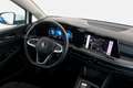 Volkswagen Golf 2,0 TDI Style MASSAGE KAMERA AHV WINTERPAKET Weiß - thumbnail 34