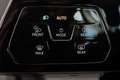 Volkswagen Golf 2,0 TDI Style MASSAGE KAMERA AHV WINTERPAKET Weiß - thumbnail 20