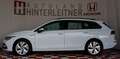 Volkswagen Golf 2,0 TDI Style MASSAGE KAMERA AHV WINTERPAKET Weiß - thumbnail 9