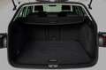 Volkswagen Golf 2,0 TDI Style MASSAGE KAMERA AHV WINTERPAKET Weiß - thumbnail 14