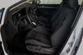 Volkswagen Golf 2,0 TDI Style MASSAGE KAMERA AHV WINTERPAKET Weiß - thumbnail 29