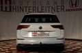 Volkswagen Golf 2,0 TDI Style MASSAGE KAMERA AHV WINTERPAKET Weiß - thumbnail 11
