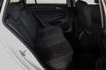 Volkswagen Golf 2,0 TDI Style MASSAGE KAMERA AHV WINTERPAKET Weiß - thumbnail 32