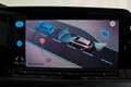 Volkswagen Golf 2,0 TDI Style MASSAGE KAMERA AHV WINTERPAKET Weiß - thumbnail 23