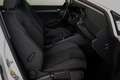 Volkswagen Golf 2,0 TDI Style MASSAGE KAMERA AHV WINTERPAKET Weiß - thumbnail 33