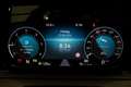 Volkswagen Golf 2,0 TDI Style MASSAGE KAMERA AHV WINTERPAKET Weiß - thumbnail 19