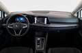 Volkswagen Golf 2,0 TDI Style MASSAGE KAMERA AHV WINTERPAKET Weiß - thumbnail 16