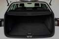Volkswagen Golf 2,0 TDI Style MASSAGE KAMERA AHV WINTERPAKET Weiß - thumbnail 13