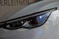 Volkswagen Golf 2,0 TDI Style MASSAGE KAMERA AHV WINTERPAKET Weiß - thumbnail 4