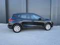 SEAT Arona Reference 1.0 TSI Noir - thumbnail 4
