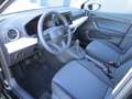 SEAT Arona Reference 1.0 TSI Noir - thumbnail 7