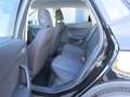 SEAT Arona Reference 1.0 TSI Noir - thumbnail 10