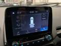 Ford EcoSport 1.0 EcoBoost 125 CV Start&Stop Active **3.882km** Weiß - thumbnail 17
