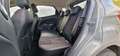 Ford EcoSport *Preisknaller* ST-Line WiPaket Fernlichtassi. Silber - thumbnail 7