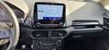 Ford EcoSport *Preisknaller* ST-Line WiPaket Fernlichtassi. Silber - thumbnail 11