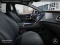Mercedes-Benz EQE 350 Sport-AMG ALU 20" Distronic Headup Leder Noir - thumbnail 11