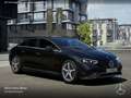 Mercedes-Benz EQE 350 Sport-AMG ALU 20" Distronic Headup Leder Noir - thumbnail 17