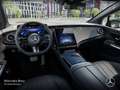 Mercedes-Benz EQE 350 Sport-AMG ALU 20" Distronic Headup Leder Noir - thumbnail 9