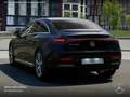 Mercedes-Benz EQE 350 Sport-AMG ALU 20" Distronic Headup Leder Noir - thumbnail 21