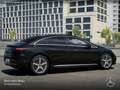 Mercedes-Benz EQE 350 Sport-AMG ALU 20" Distronic Headup Leder Noir - thumbnail 16