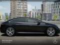 Mercedes-Benz EQE 350 Sport-AMG ALU 20" Distronic Headup Leder Noir - thumbnail 20