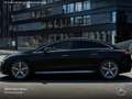 Mercedes-Benz EQE 350 Sport-AMG ALU 20" Distronic Headup Leder Noir - thumbnail 5
