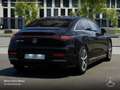 Mercedes-Benz EQE 350 Sport-AMG ALU 20" Distronic Headup Leder Noir - thumbnail 4