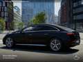 Mercedes-Benz EQE 350 Sport-AMG ALU 20" Distronic Headup Leder Noir - thumbnail 14