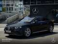 Mercedes-Benz EQE 350 Sport-AMG ALU 20" Distronic Headup Leder Noir - thumbnail 13