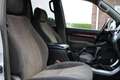 Toyota Land Cruiser 3.0 D-4D Executive HR VAN | Marge | Grijs kenteken - thumbnail 7