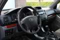 Toyota Land Cruiser 3.0 D-4D Executive HR VAN | Marge | Grijs kenteken - thumbnail 10