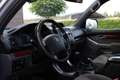 Toyota Land Cruiser 3.0 D-4D Executive HR VAN | Marge | Grijs kenteken - thumbnail 9