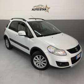 1.6 vvt 16v 4wd EURO 5B