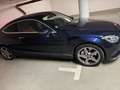 Mercedes-Benz C 250 C 250 (205.345) Blau - thumbnail 5