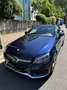 Mercedes-Benz C 250 C 250 (205.345) Blau - thumbnail 2