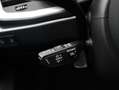 Audi A1 allstreet 30 TFSI 116 S tronic Advanced edition Au Grijs - thumbnail 19