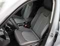 Audi A1 allstreet 30 TFSI 116 S tronic Advanced edition Au Grey - thumbnail 11