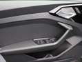 Audi A1 allstreet 30 TFSI 116 S tronic Advanced edition Au Grijs - thumbnail 12