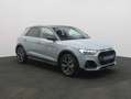 Audi A1 allstreet 30 TFSI 116 S tronic Advanced edition Au Grey - thumbnail 8